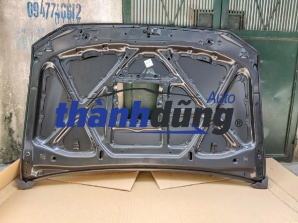 NẮP CABO TOYOTA HILUX 2010 | TY20802Z8051