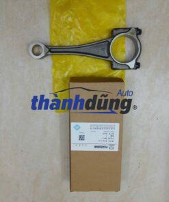TAY BIÊN XE MAZDA CX30 2025 | P51G11210