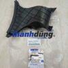 CỬA THÔNG GIÓ CẢN TRƯỚC XE HYUNDAI I10 2023 | 86541K6000