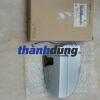 MẶT GƯƠNG CHIẾU HẬU XE HYNDAI TUCSON 2015 | 87621D3000