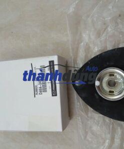 BÁT BÈO GIẢM XÓC XE MAZDA CX3 2021 | DA6A34380