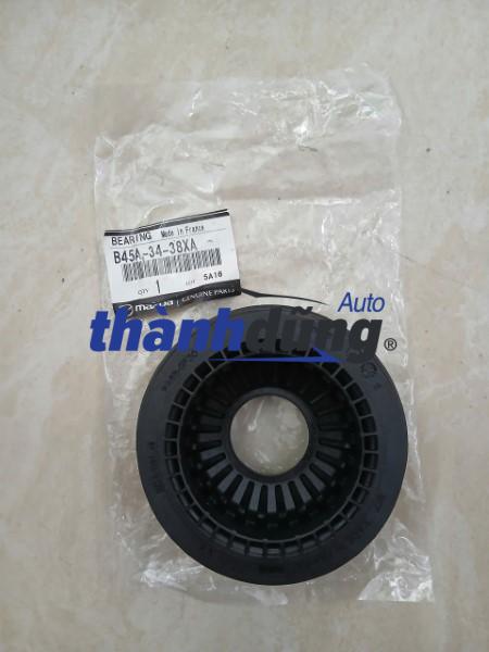 BI BÁT BÈO XE MAZDA 6 2021 | B45A3438XA