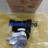 CHÂN MÁY THỦY LỰC HONDA CIVIC 2009 | 50820SNBJ01