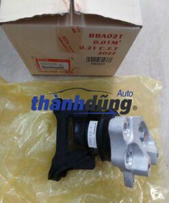 CHÂN MÁY THỦY LỰC HONDA CIVIC 2009 | 50820SNBJ01