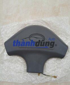 NẮP CÒI XE HYUNDAI PORTER 2 2005 | 561004B100