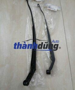 CẦN GẠT MƯA TRƯỚC TOYOTA YARIS 2011 | 852210D130
