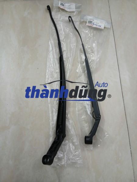 CẦN GẠT MƯA TRƯỚC TOYOTA YARIS 2011 | 852210D130