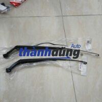 CẦN GẠT MƯA TRƯỚC TOYOTA YARIS 2011 | 852210D130