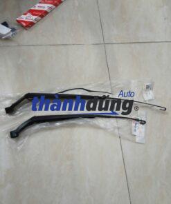 CẦN GẠT MƯA TRƯỚC TOYOTA YARIS 2011 | 852210D130