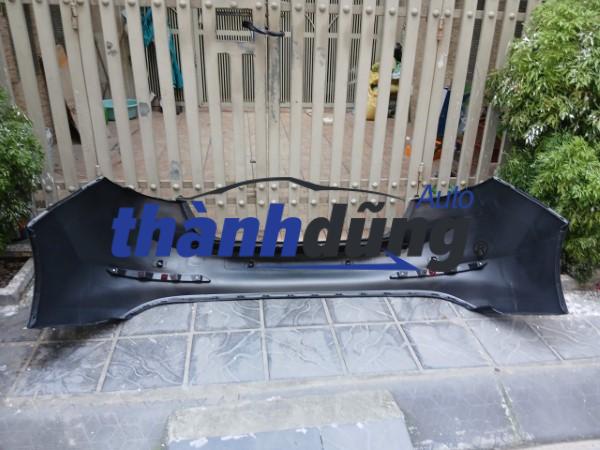 CẢN SAU XE HYUNDAI ELANTRA 2020 | 86611F2010