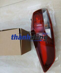 ĐÈN HẬU NGOÀI PHỤ HYUNDAI ELANTRA | 92402F2100