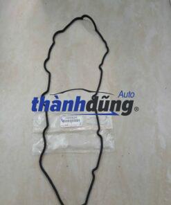 GIOĂNG DÀN CÒ TOYOTA FORTUNER 2006-2015 | 112130L010