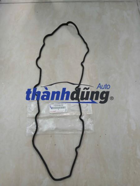GIOĂNG DÀN CÒ TOYOTA FORTUNER 2006-2015 | 112130L010