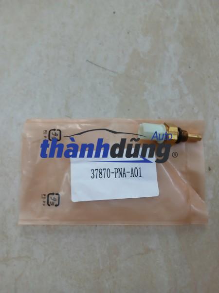 CẢM BIẾN NHIỆT ĐỘ NƯỚC HONDA CRV 2008 | 37870PNAA01