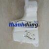 BÌNH NƯỚC PHỤ DAEWOO MANGUS 2.0 2003 | 96417877