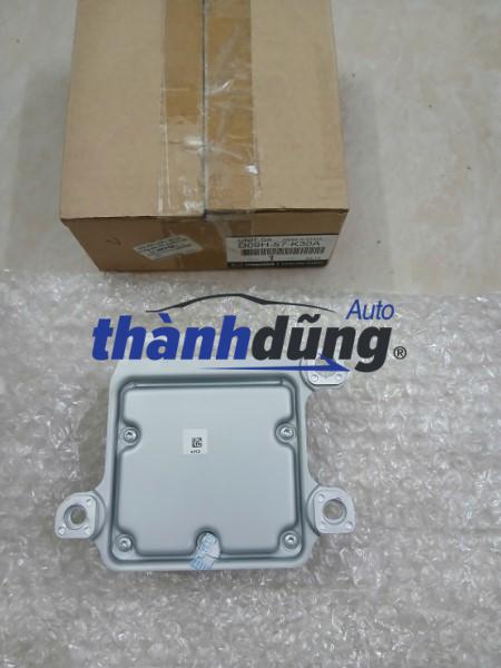 HỘP ĐIỀU KHIỂN TÚI KHÍ XE MAZDA 2 2021 | D09H57K30A
