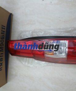 ĐÈN HẬU XE TERA V6 2025 | 4133010BC41