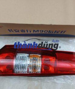 ĐÈN HẬU XE TERA V6 2025 | 4133010BC41