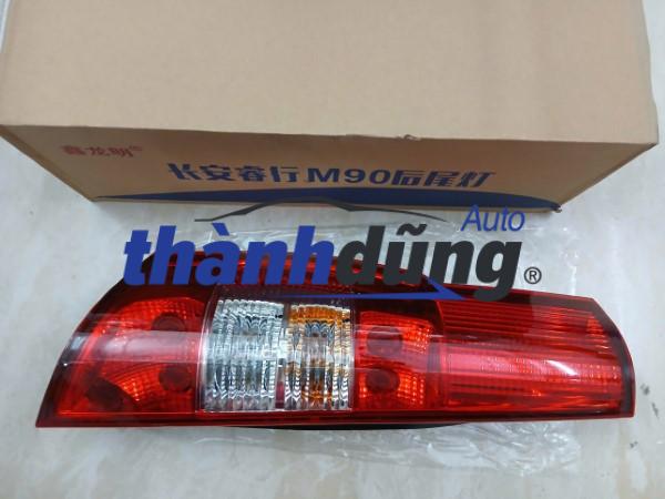 ĐÈN HẬU XE TERA V6 2025 | 4133010BC41