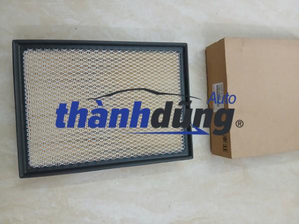 LỌC GIÓ ĐỘNG CƠ TOYOTA HILUX 2019 | 178010L050