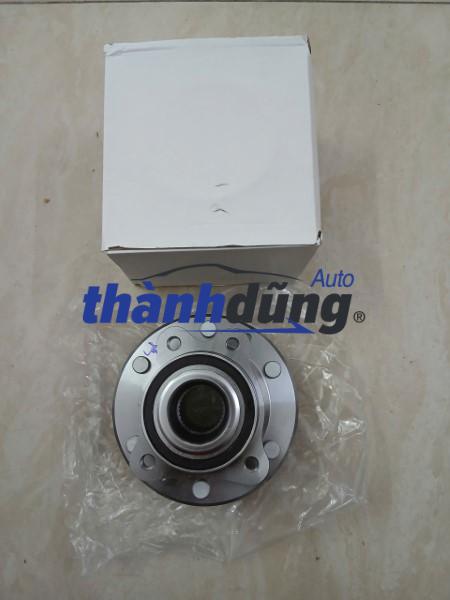BẠC ĐẠN BÁNH TRƯỚC CHEVROLET TRAILBLAZER 2013-2021 | 52081087