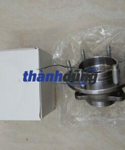 BẠC ĐẠN BÁNH TRƯỚC CHEVROLET TRAILBLAZER 2013-2021 | 52081087