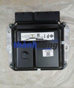 HỘP ĐEN ECU XE NISSAN NAVARA 2013 | 237105X30A
