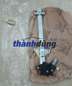 MÔ TƠ LÊN KÍNH XE SUZUKI CIAZ 2023 | 8340279P10000