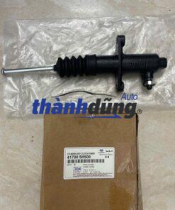 TỔNG CÔN DƯỚI HYUNDAI HD78 | 417005H000