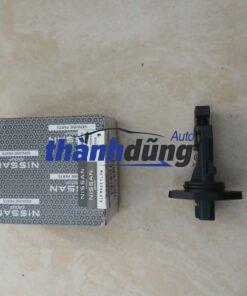 CẢM BIẾN ĐO GIÓ XE NISSAN SAFARI 2007 | 22680AD210