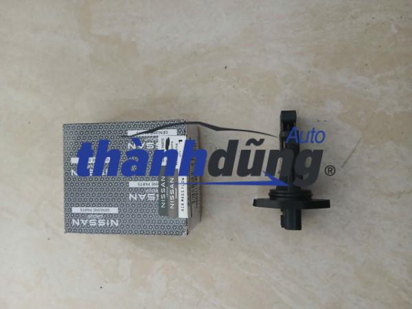 CẢM BIẾN ĐO GIÓ XE NISSAN SAFARI 2007 | 22680AD210