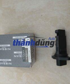 CẢM BIẾN ĐO GIÓ XE NISSAN SAFARI 2007 | 22680AD210