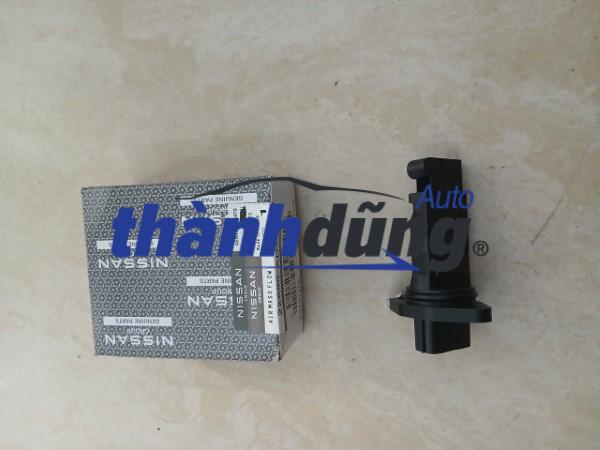 CẢM BIẾN ĐO GIÓ XE NISSAN SAFARI 2007 | 22680AD210