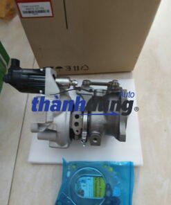 TURBO TĂNG ÁP XE HONDA CRV 2021 | 4937307103