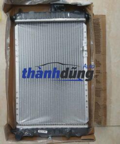 KÉT NƯỚC XE DAEWOO MATIZ 1 | 96322941