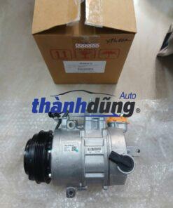 LỐC LẠNH XE FORD EXPLORER 2023 | FB5319D629AE