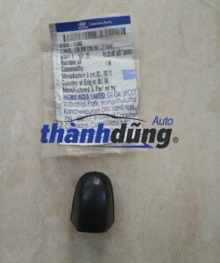 ĐUÔI TAY MỞ CỬA XE HYUNDAI I20 2012 | 826521J060