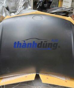 NẮP CAPO XE KIA SOLUTO 2024 | 66400H7000