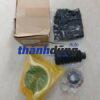 BI QUANG TREO XE HYUNDAI VERACRUZ 2006 | 495753J000