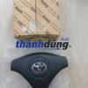 NẮP ĐẬY VÔ LĂNG XE TOYOTA ZACE 2006 | 4513006120B1
