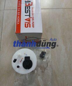 CỤM BƠM XĂNG DAEWOO MAITZ 1 | 96563403