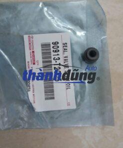 PHỚT GHÍT XE TOYOTA INNOVA 2021 | 90913T2005