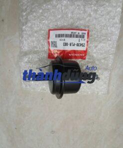LỌC DẦU HỘP SỐ AT HONDA ACCORD | 25430PLR003