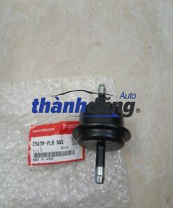 LỌC DẦU HỘP SỐ AT HONDA ACCORD | 25430PLR003