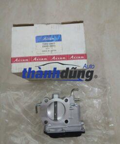 CỤM BƯỚM GA XE TOYOTA CAMRY 2020 | 2203028071