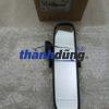 GƯƠNG CHIẾU HẬU TRONG XE HYUNDAI I10 | 8510127000