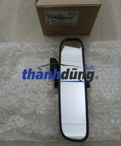 GƯƠNG CHIẾU HẬU TRONG XE HYUNDAI I10 | 8510127000