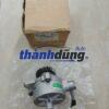 BƠM CHÂN KHÔNG XE HYUNDAI HD65 | 3861048000