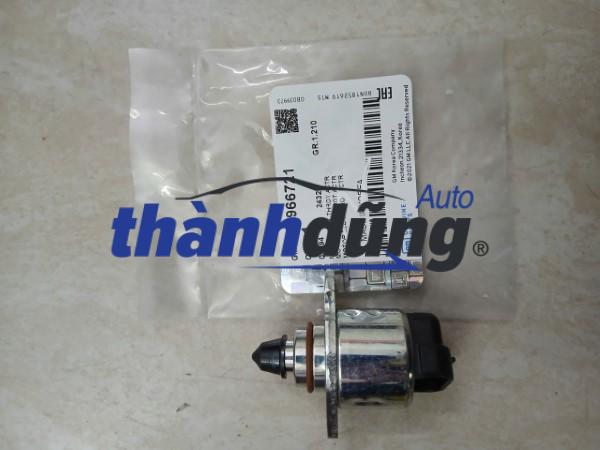 CỤC BÙ GA XE DAEWOO MATIZ GROOVE | 96966721