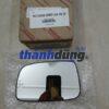 MẶT GƯƠNG CHIẾU HẬU XE TOYOTA CAMRY 2007 | 8796106190